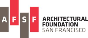 Architectural Foundation of San Francisco logo