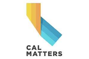 Vomiting, cramps and lethargy: As heat rises, California kids are sweltering in schools with no air conditioning (CalMatters)