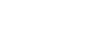 UC Berkeley wordmark white